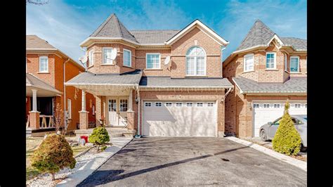 Winners Circle Brampton Hd Virtual Tours Youtube