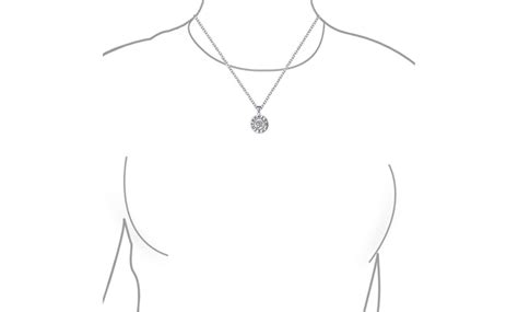 Talisman Symbol Egyptian Ra Udjat Horus Evil Eye Medallion Pendant