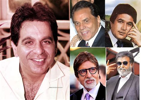 Oldest Living Bollywood Actors: Celebrating Timeless Legends - StartUp ...