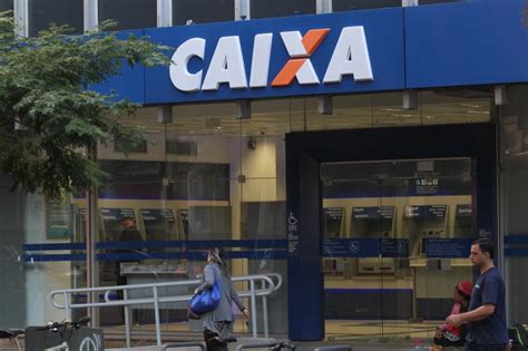 Caixa amplia atendimento em nove agências no Rio Grande do Sul