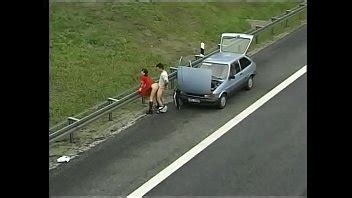 Filth Things Sneaking Around Vol Xvideos