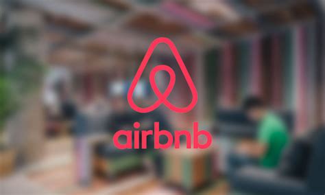 Airbnb Hiring Process Interview Process Questions And Tips