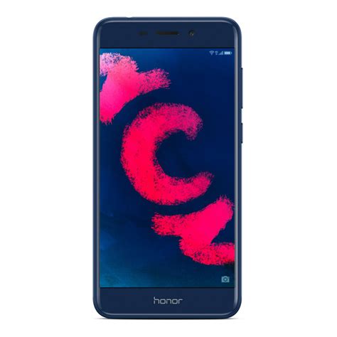 Honor 6C Pro in Kürze für 179 Euro bei Aldi - Hardwareluxx