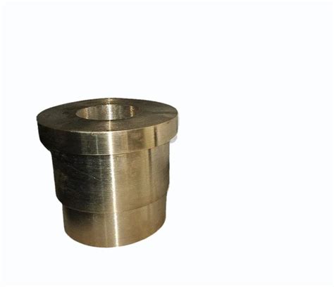 Polished Phosphor Bronze Bushes At Rs Kg In Chennai Id