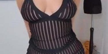 Onlyfan Leaked Urbabydollxo Lela Sohna Nude Dildo Screw Video Leaked BIG ASS Big Ass Big