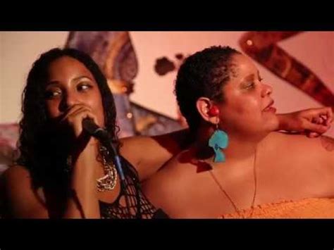 Black Sex Matters YouTube