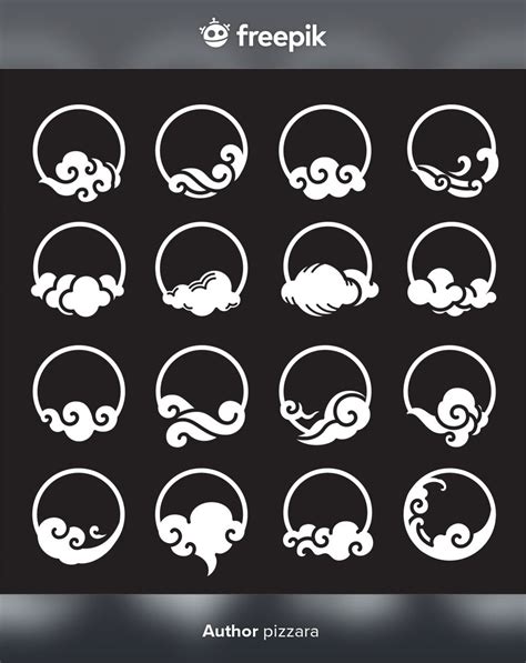 Premium Vector Artofit
