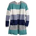 Sweaters & Cardigans for Teenage Girls | Kohl's