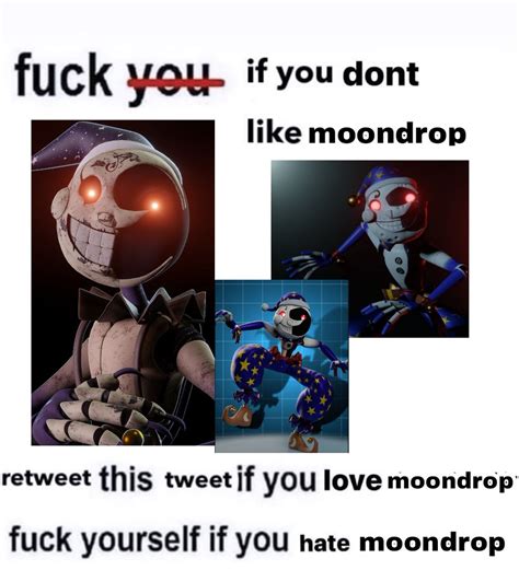 Horny Bastard Munchysousig Twitter