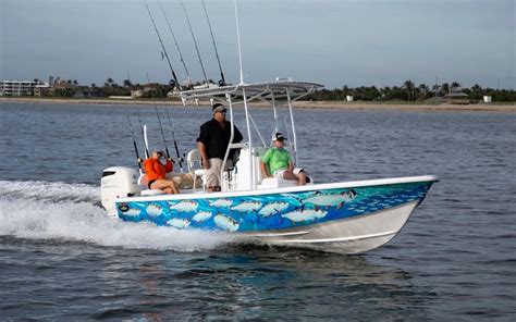 Dusky 242 Bay Prices Specs Reviews And Sales Information Itboat