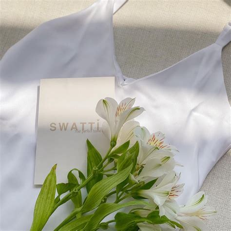 Модель Одесса | Аврора on Instagram: “делюсь пижамкой, которая ...