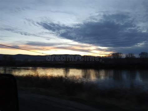 Naked Tree Photography River Three Stock Image Image Of River Naked 170728289