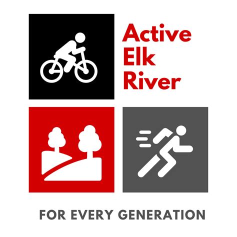 Finance Elk River Mn Official Website