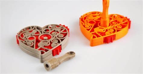 Gift Ideas For People With 3d Printers