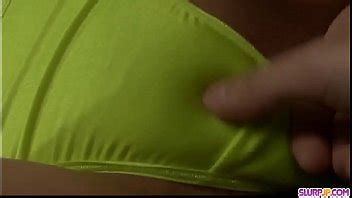 Beautiful Japanese Girl Rui Shiina Pleasure Dick In Her Pussy And Ass