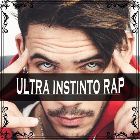 Kronno Zomber Ultra Instinto Rap Lyrics Genius Lyrics