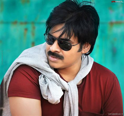 Pawan Kalyan Wallpapers Top Những Hình Ảnh Đẹp