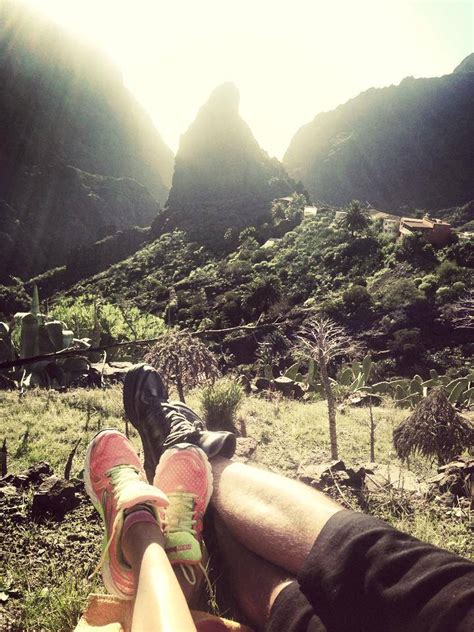 Dorota Doda Rabczewska Sexy Celeb Polish Girl Elektroda Virgin Hot Women