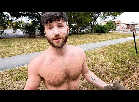 Aaron Perez Miles Vivianne Desilva Straight Porn Bait Bus