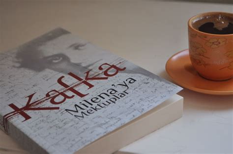 Letters To Milena Franz Kafka Romance Staying Alive Poetry Letters