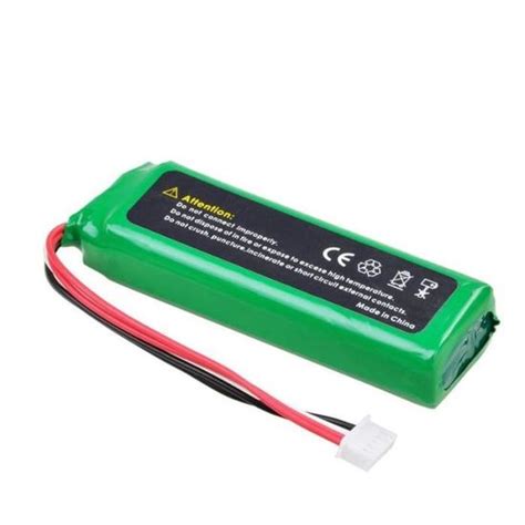 4x Battery Batterie 1500mAh LP E10 Chargeur De Batterie LP E10 LPE10