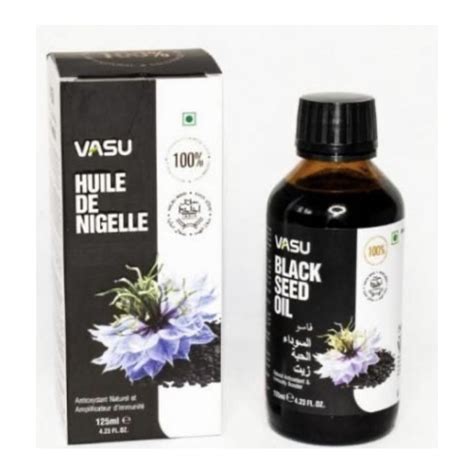 Acheter Huile De Nigelle Habba Souda Gu Rit Tous Les Maux Au Naturel