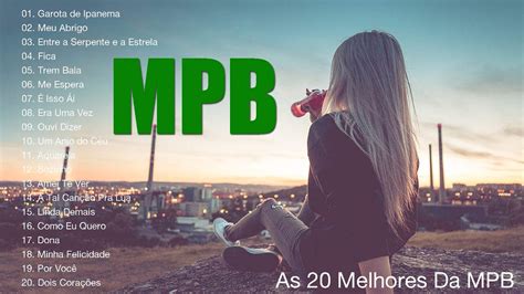 Música para relaxar no trabalho Música para ouvir no Trabalho Uma