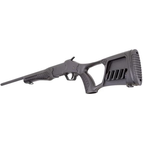 Rossi Single Shot Tuffy 410 Ga