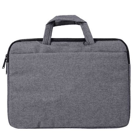 Chuwi Laptop Bag - For all Chuwi Laptops and Tablets - Chuwi