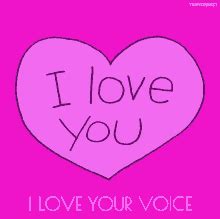 I Love Your Ass GIFs Tenor