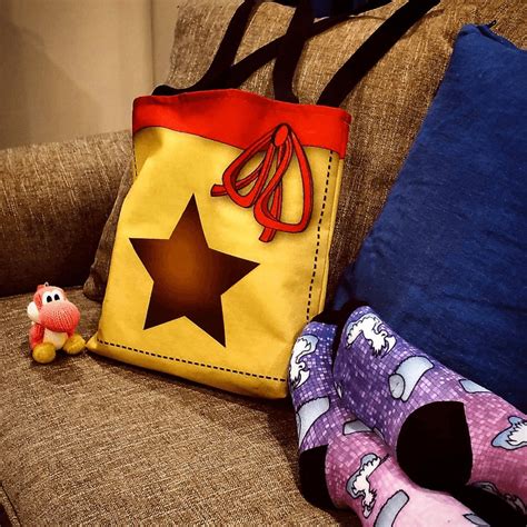 Animal Crossing Tote Bag Animal Crossing Bell Bells Etsy