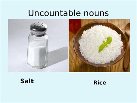 Much, many, a lot of
