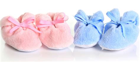 Can The Shettles Method Help You Choose Your Baby S Sex Mommy Nearest