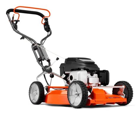 What Is A Mulching Lawnmower The Complete Guide Garden Tool Expert Store