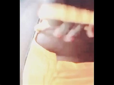 Sister Bath Time Fuck Pussy With Sponge Gourd Xvideos