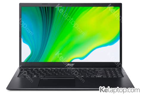 Acer Aspire A C Precio Opiniones Y Caracter Sticas