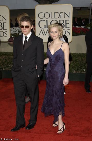 Reese Witherspoon Nude Pics Free Celebrity Nude Pics Celebrity Online