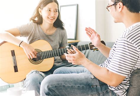 Music Therapy Individual Sessions Groups Dana Behavioral Health