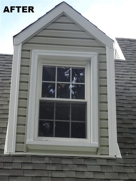 Mastic Siding Installation | Siding Maintenance | Bartlett, IL | GMART Inc.