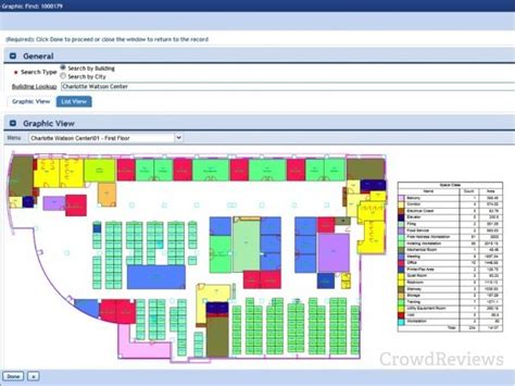 Ibm Tririga Product Info Ibm Tririga Screenshots Ibm Tririga Features