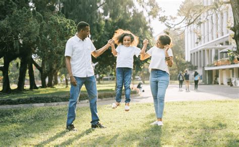 Cómo Criar A Tus Hijos Con Inteligencia Emocional Para Que Sean Felices