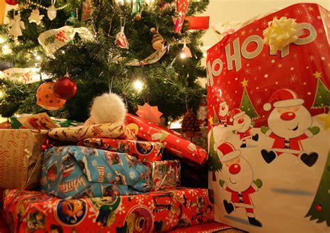 Social welfare Christmas Bonus paid to 1.6m Irish people including