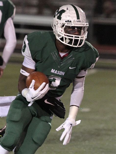 Did Mason Do Enough About Sex Offense Allegations