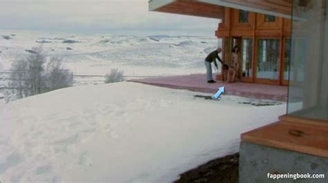 Andrea Edmondson Nude OnlyFans Leaks Fappening FappeningBook