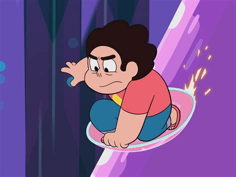 How To Watch Steven Universe In Order OtakuKart