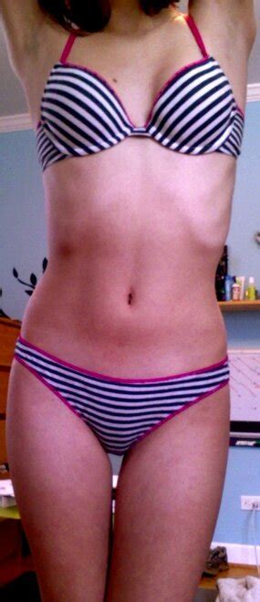 Homemade Gallery Porn Pic