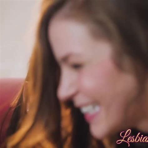 Cute Lesbians Celeste Star And Lucy Shiloh Love Eating Pussy XHamster