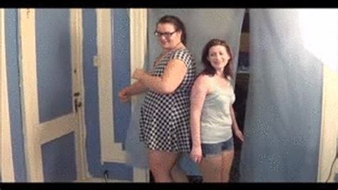 Bbw Layla Clips4sale