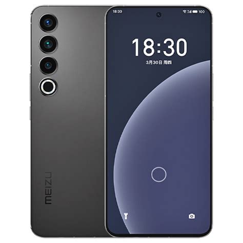 Meizu 21 Pro Price In Bangladesh 2024 Bd Price