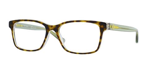 Tory Burch Ty2064 Eyeglasses Free Shipping